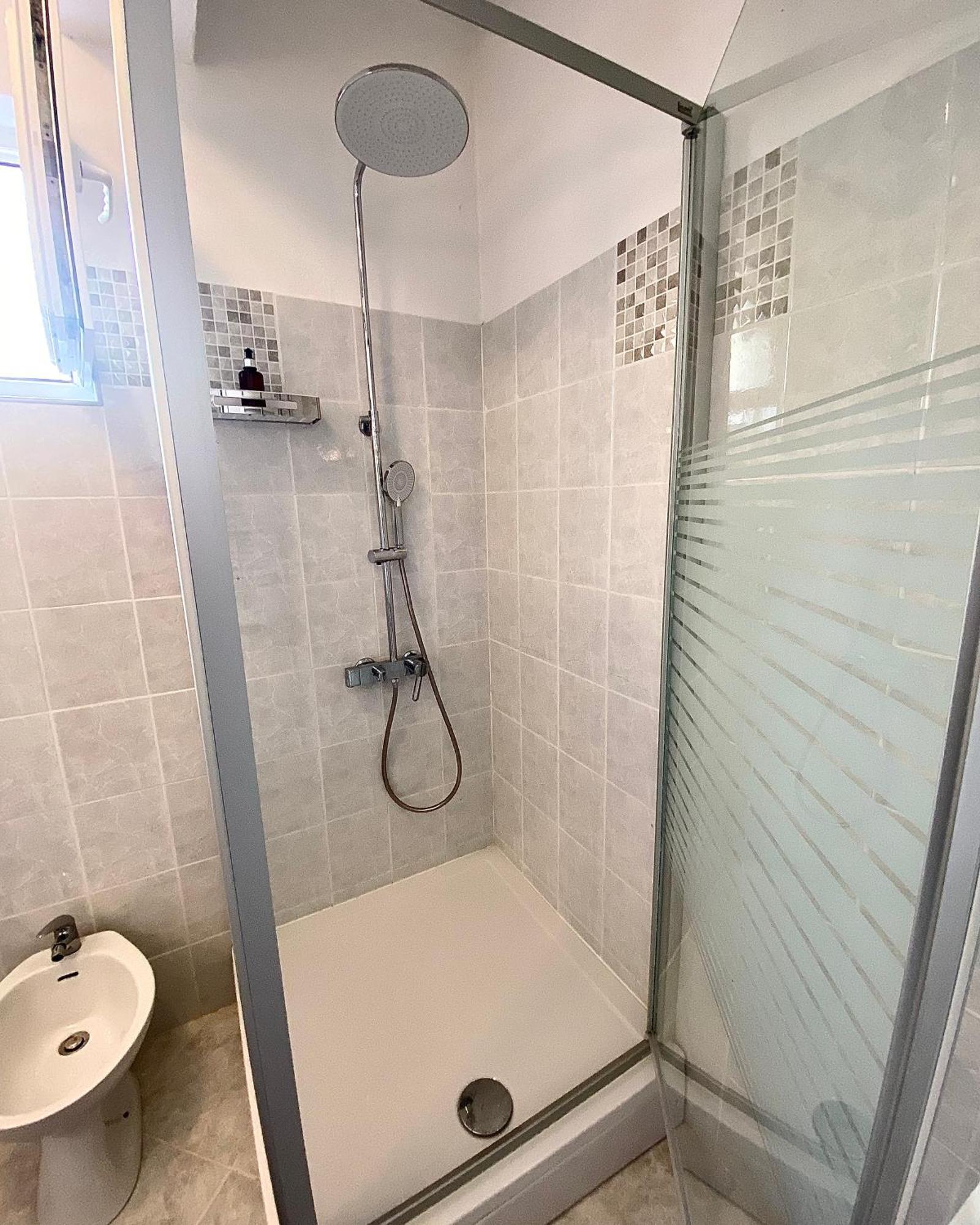 Apartment Nera Задар Екстериор снимка