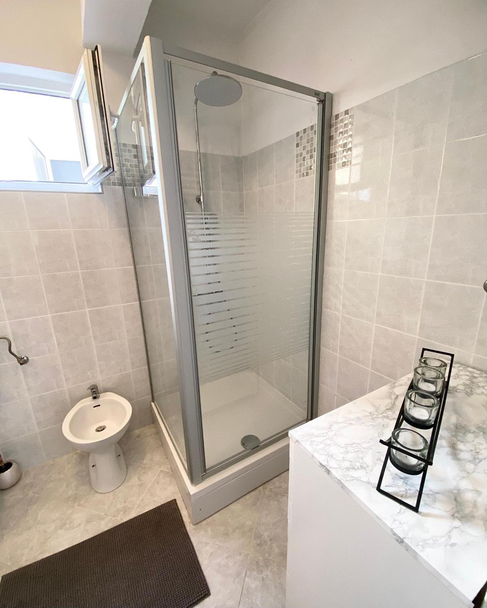 Apartment Nera Задар Екстериор снимка